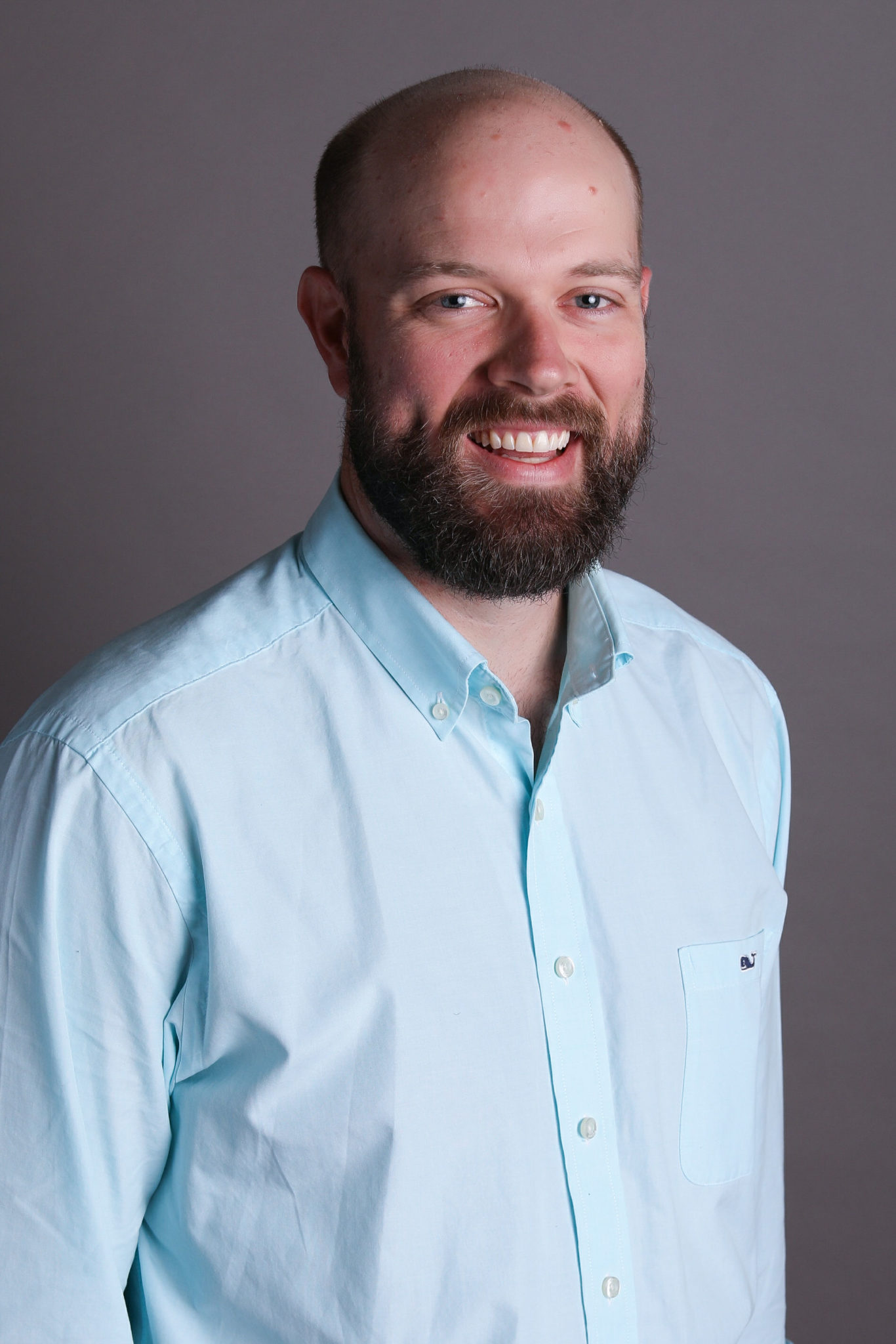 Meet Our Team Alliance Insurance Services North Carolina