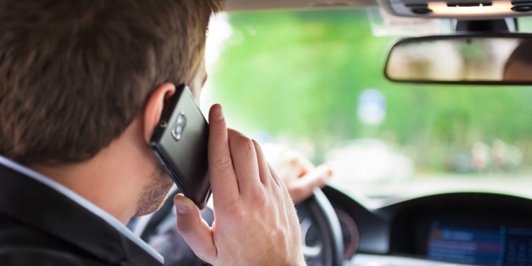 commercial auto insurance Wintson-Salem NC