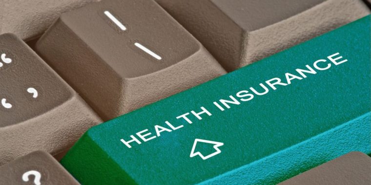 north carolina health insurance