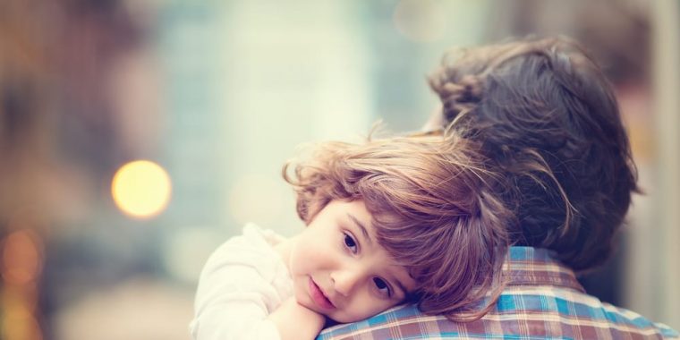 life insurance in north carolina