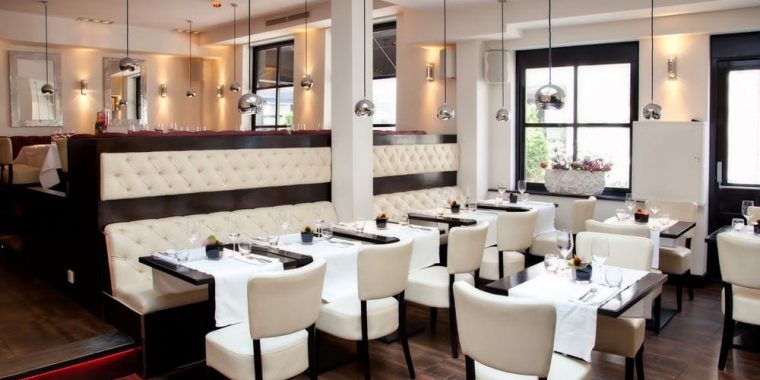 restaurant insurance Wintson-Salem NC