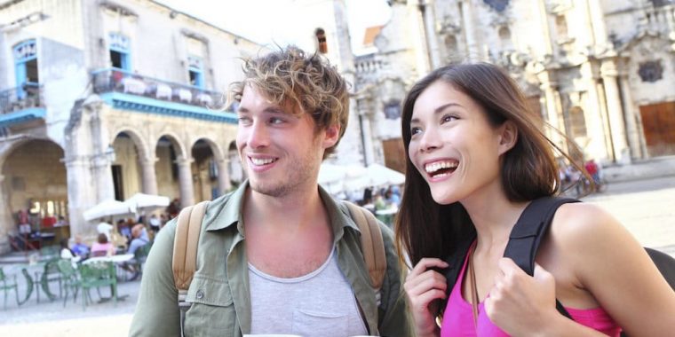 travel insurance Wintson-Salem NC