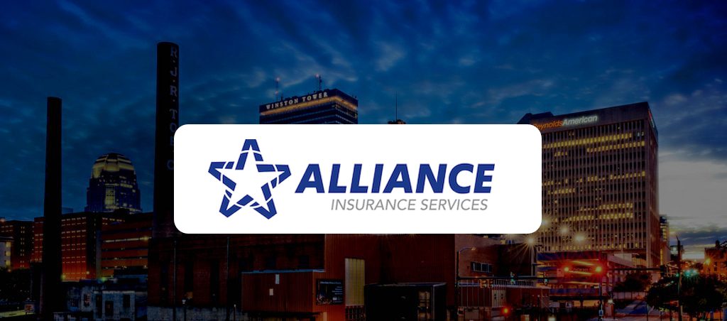 Alliance Insurance Service