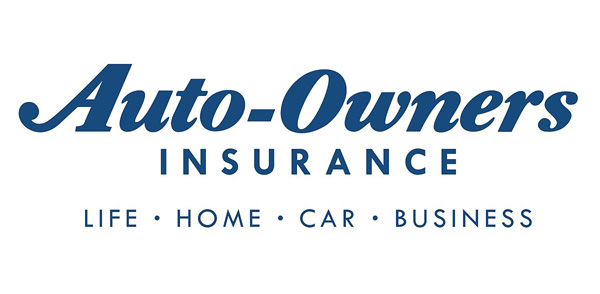 Auto-Owners Logo