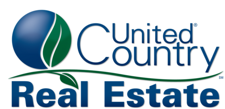 United County Logo.