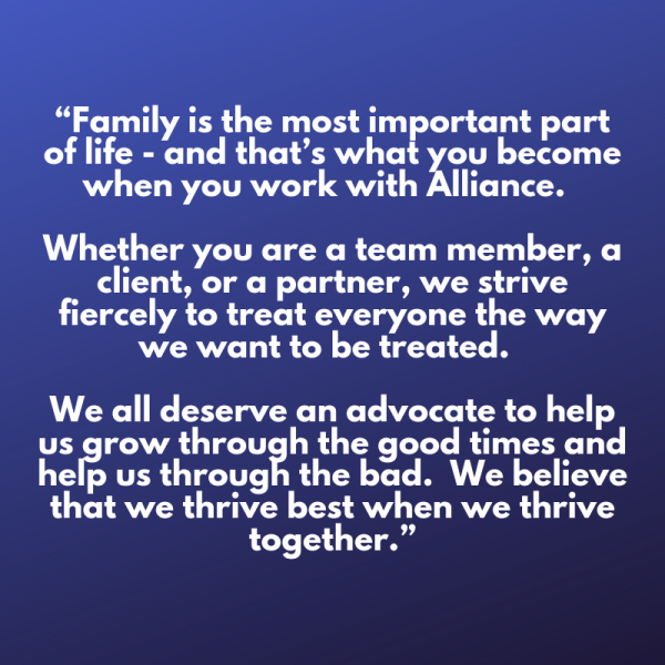 Mission-Statement-1-600x600 Mission-Statement-1-600x600
