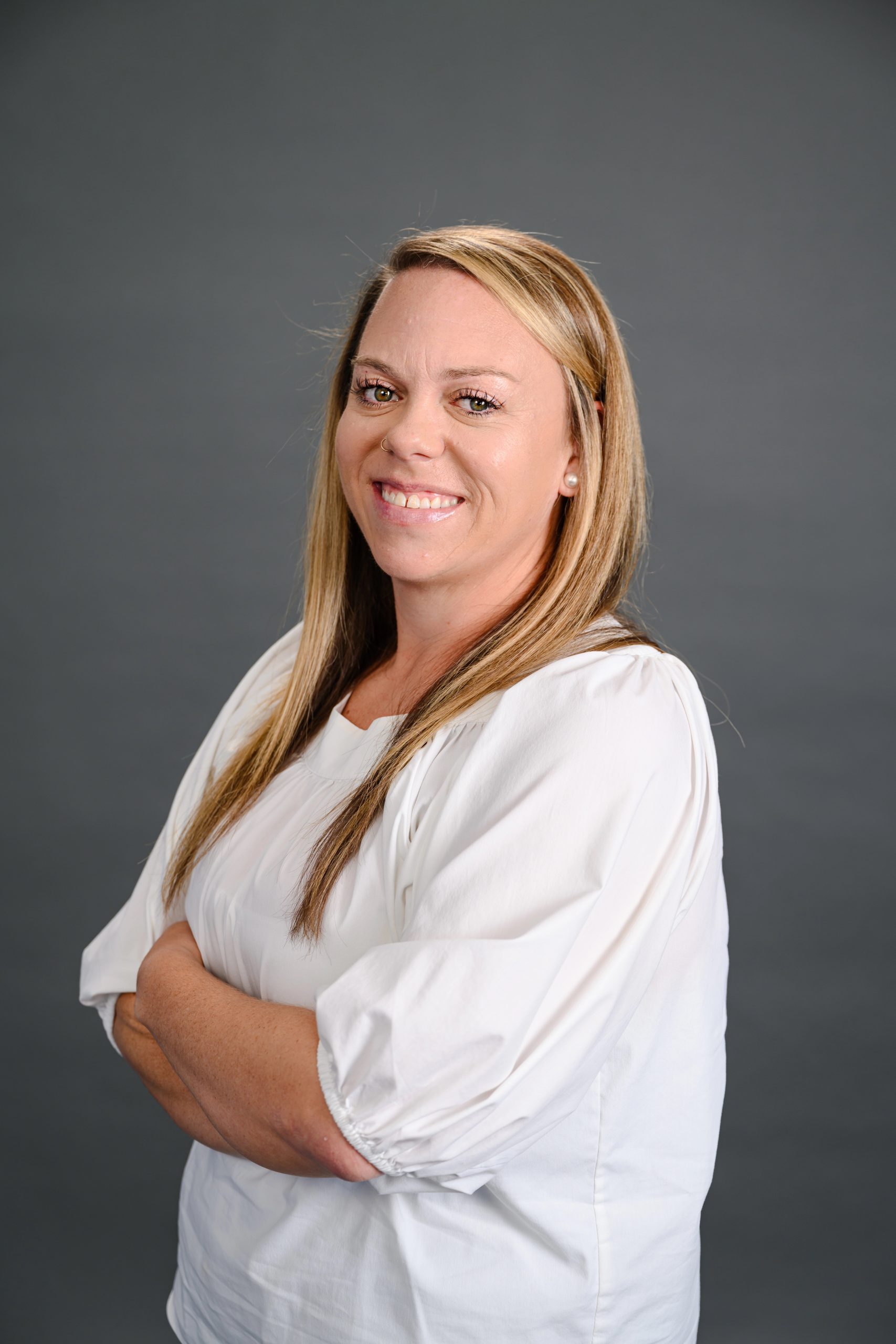 Heather Johnson_HS_Inside Sales