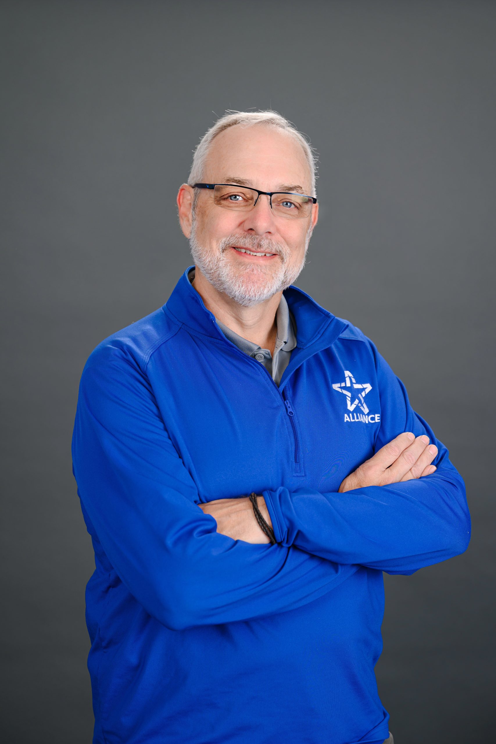 Rick Hendrix_HS_Administration