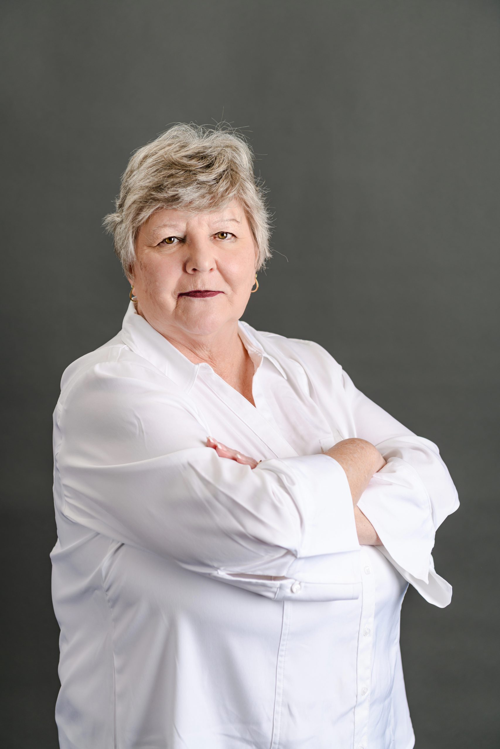 Cathy Seaford Headshot (1)