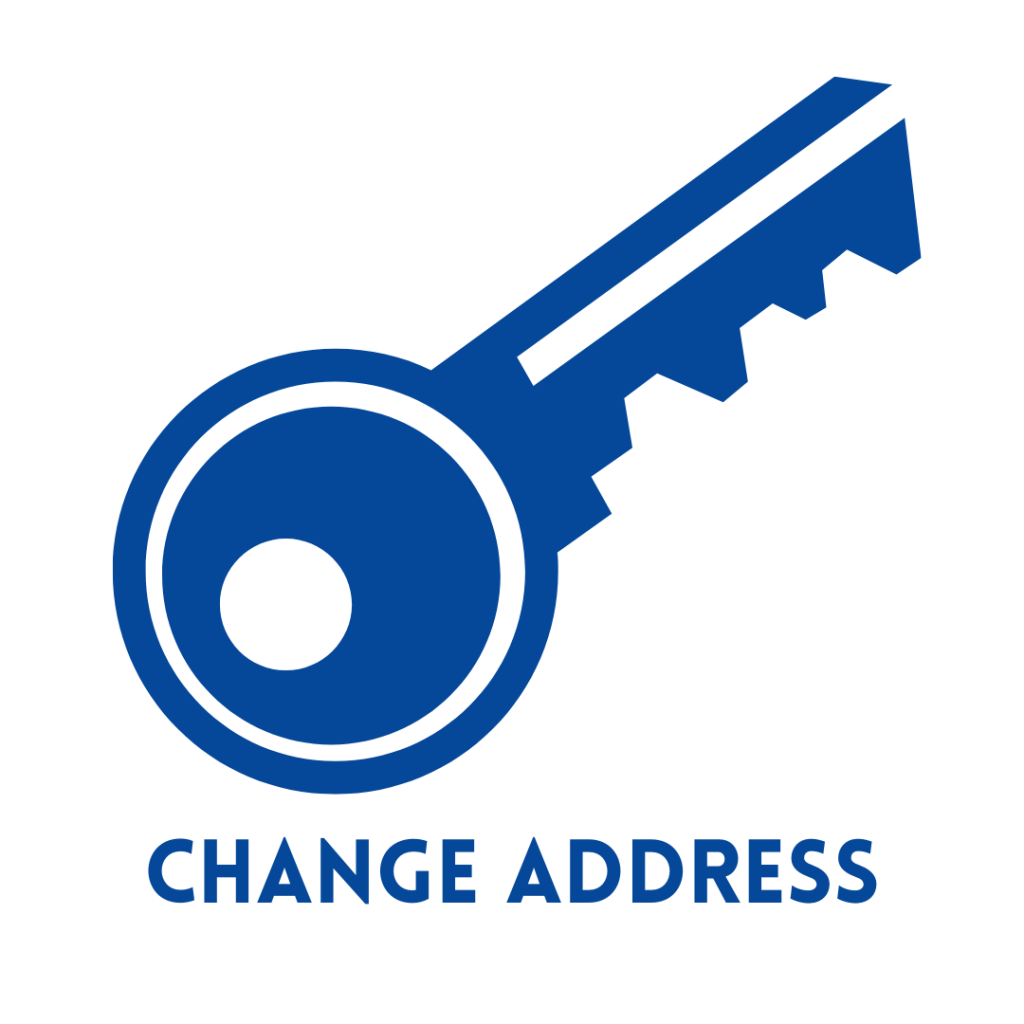 Service Center Alliance Insurance