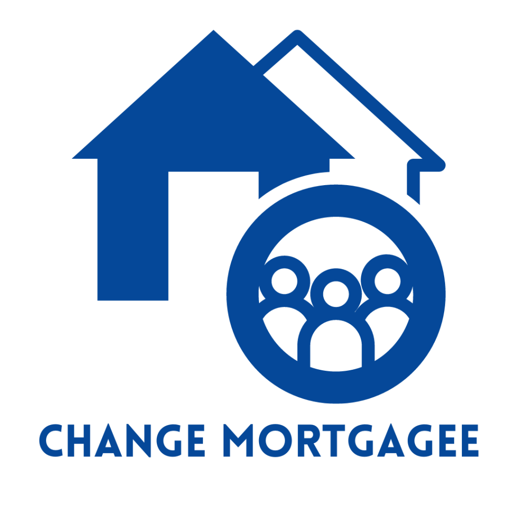 Service Center Alliance Insurance