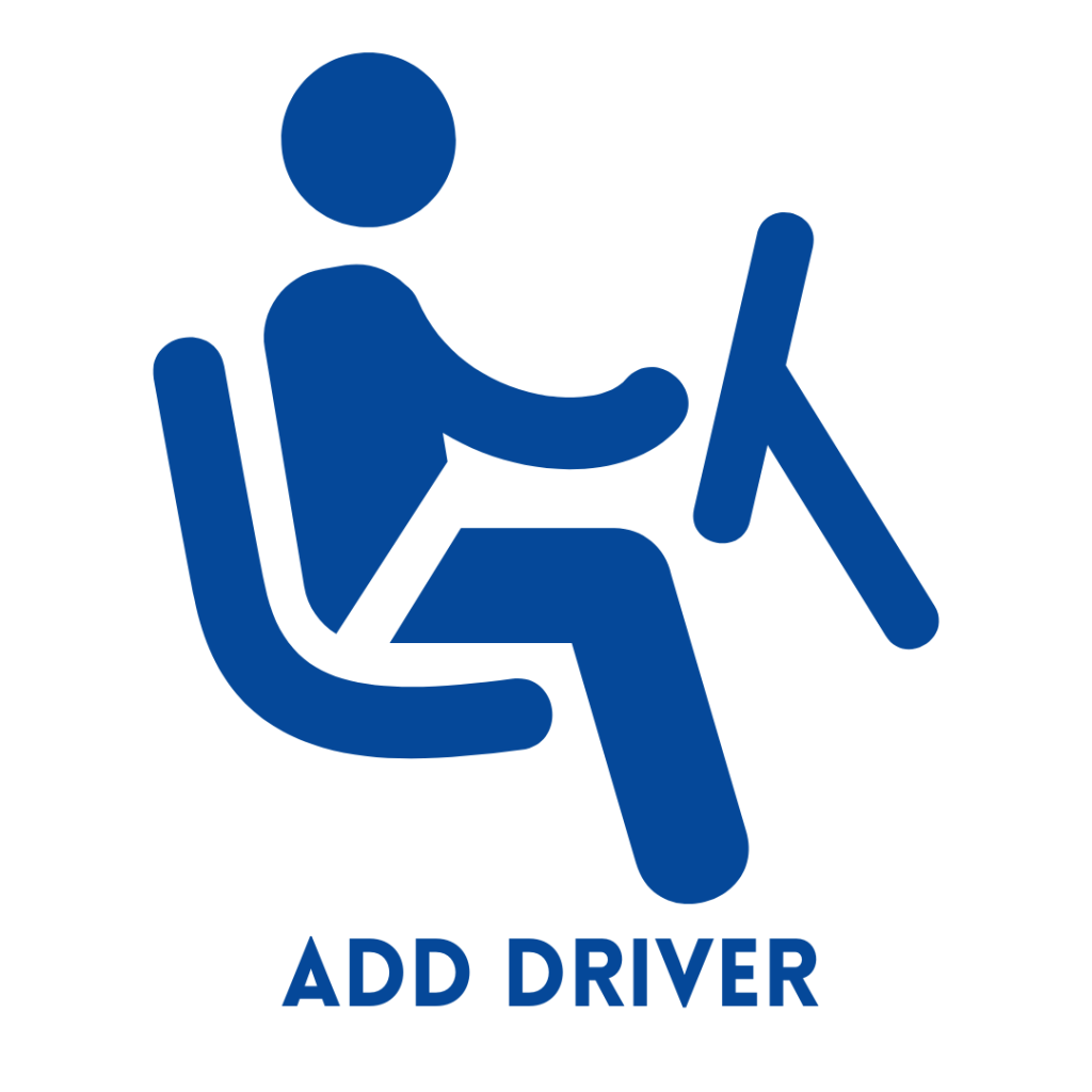 Service Center Alliance Insurance