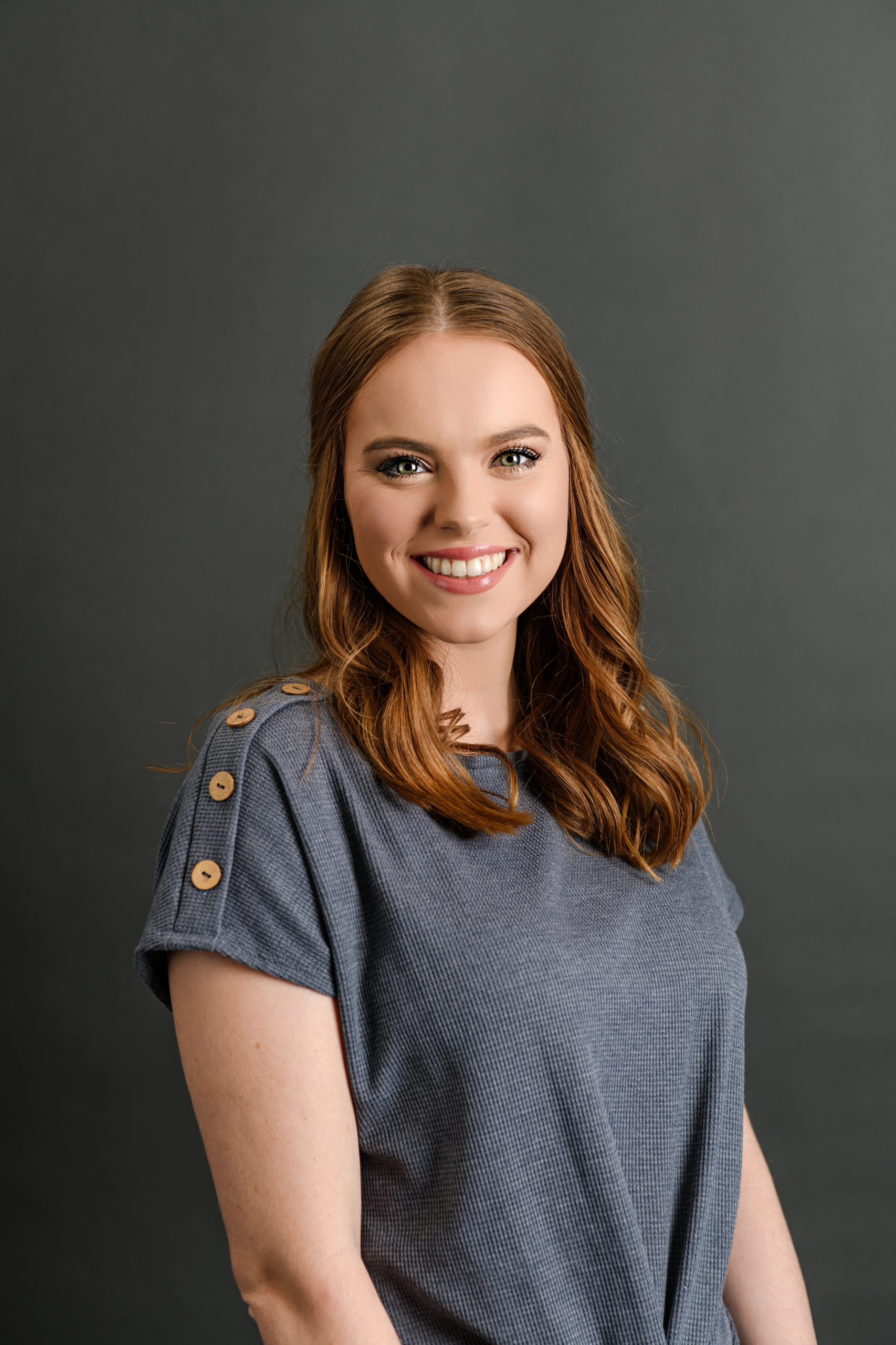 Hardman_Kaylea_0011_0059