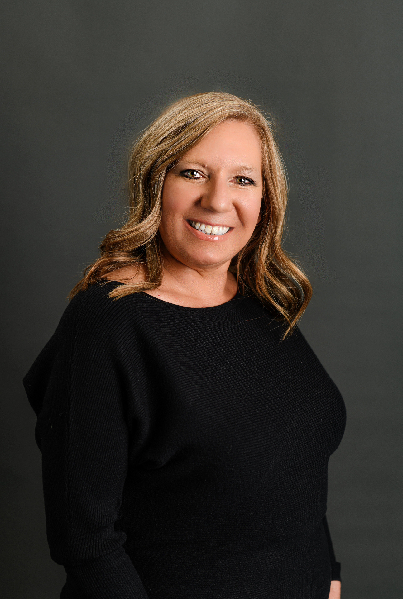 Heather Scott Redacted