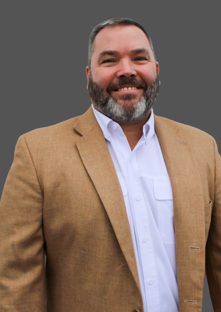 Meet Our Team Alliance Insurance Services North Carolina