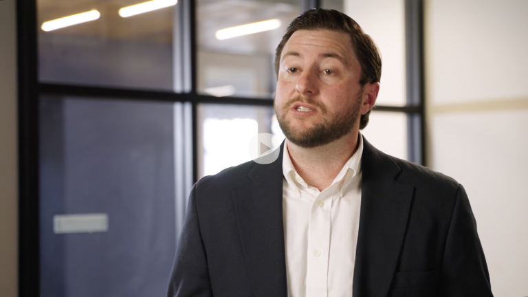 Chase Smith answers your real estate insurance questions