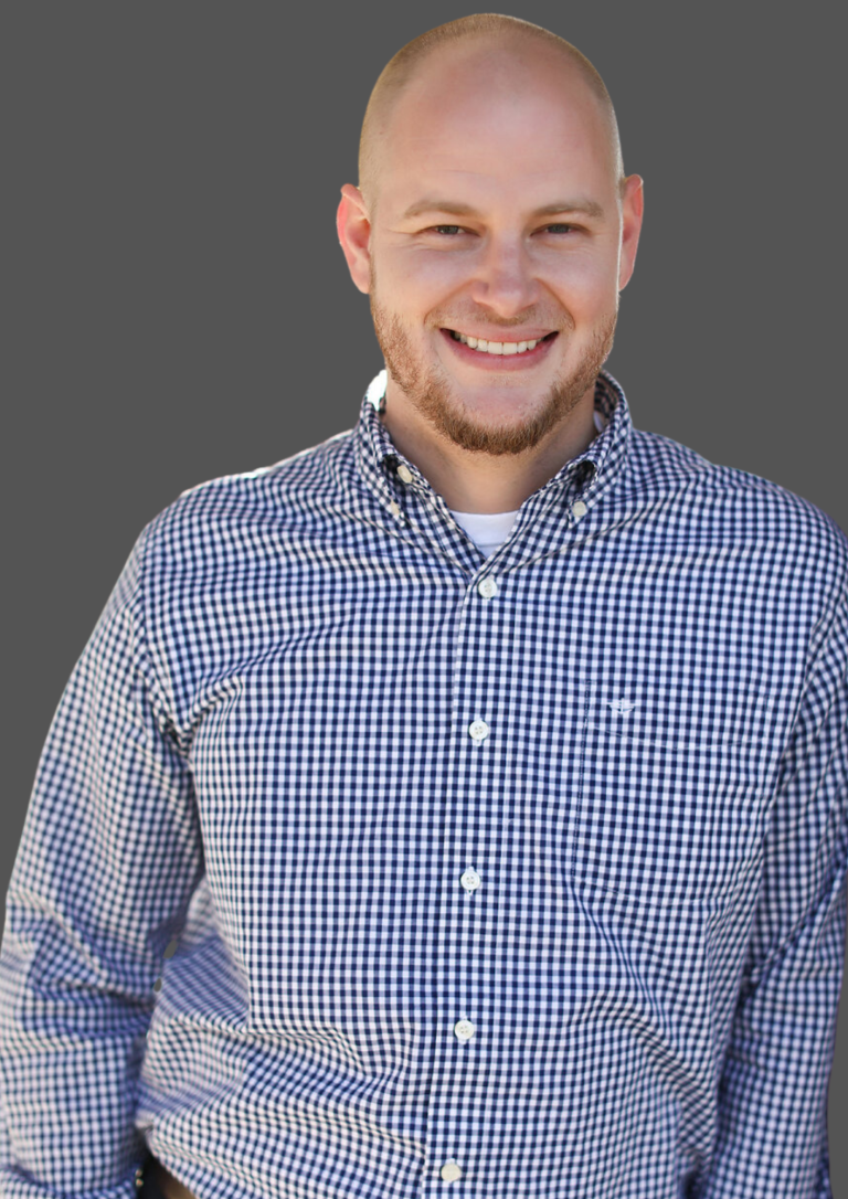 Meet Our Team Alliance Insurance Services North Carolina