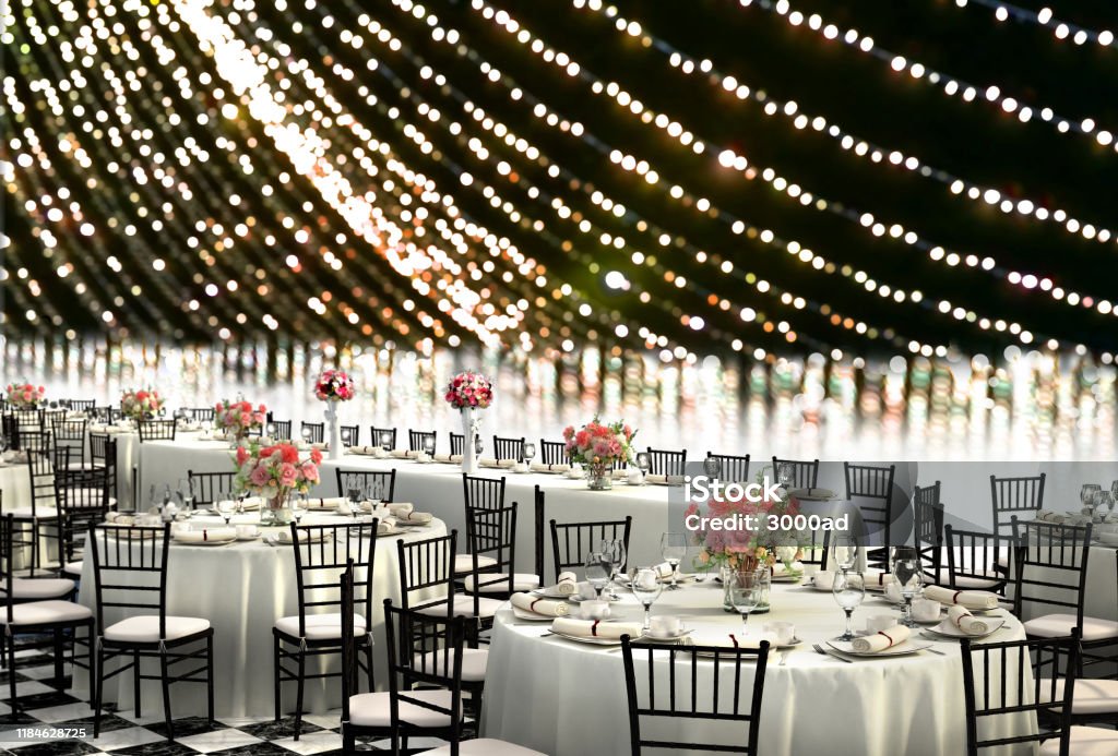 Blog Alliance Insurance