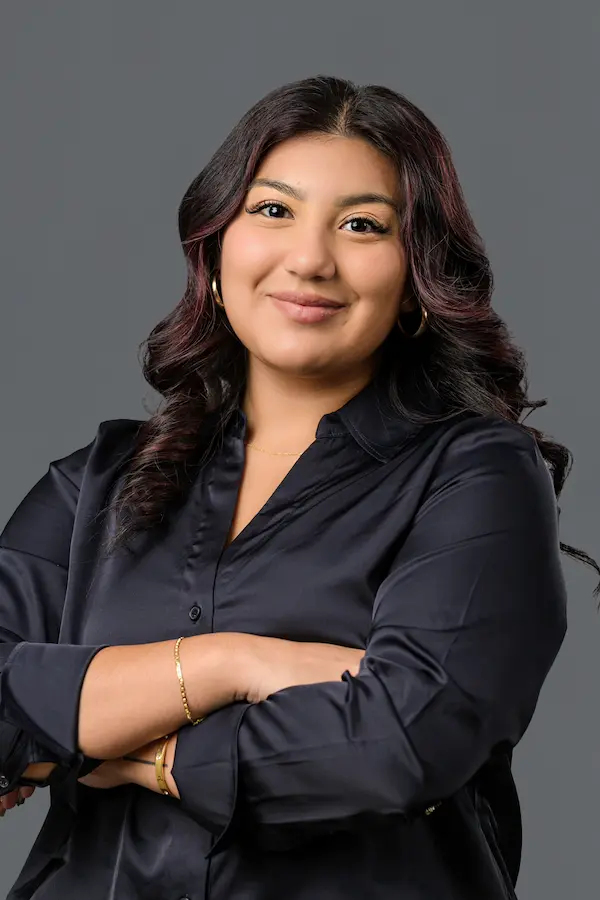 Ashley_Palacios_0013