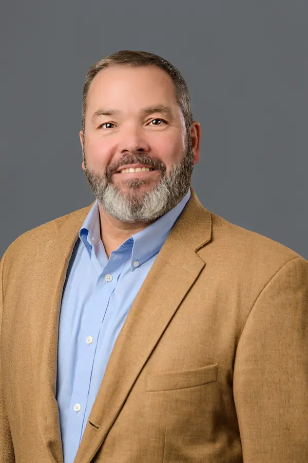 Joe_Calvin_Jessup_0002