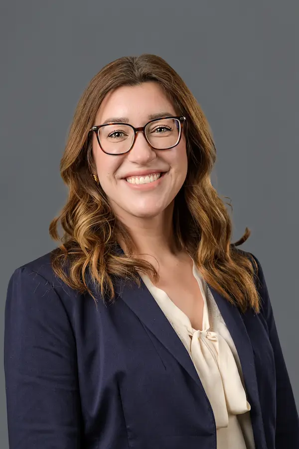 Kendall_Whorley_0018