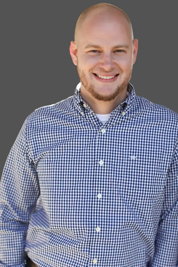 Untitled-design-custom-600x900