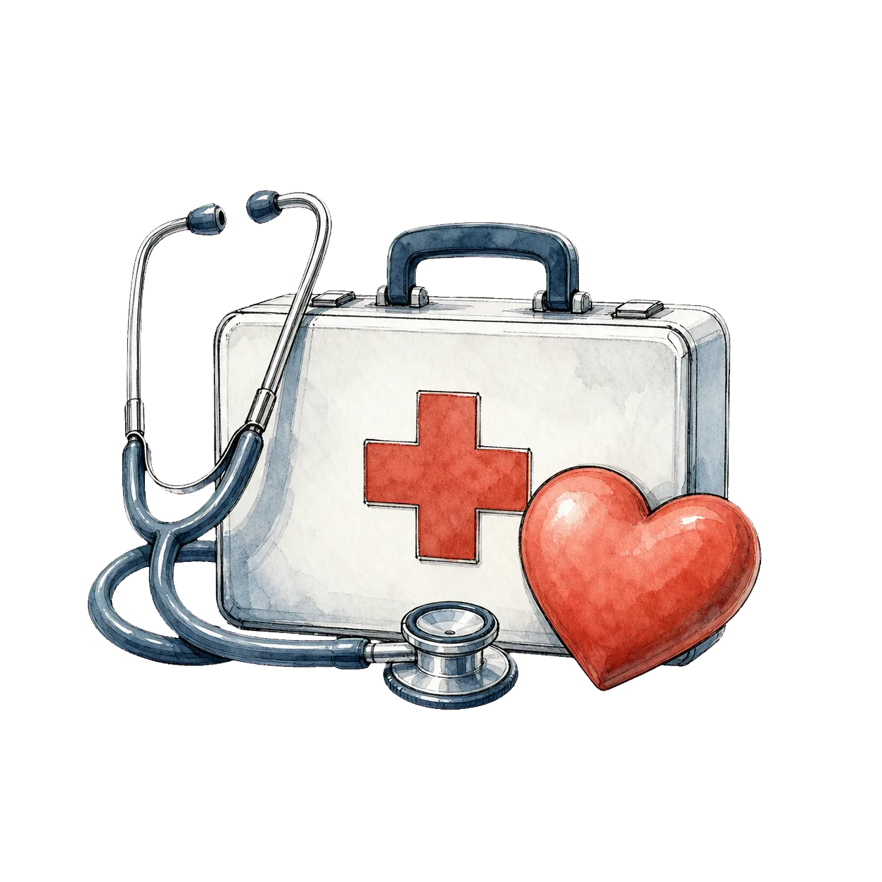 health-insurance