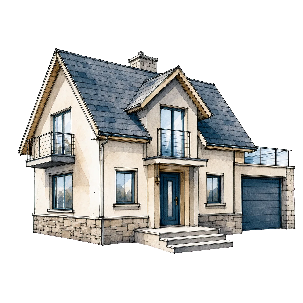home-insurance