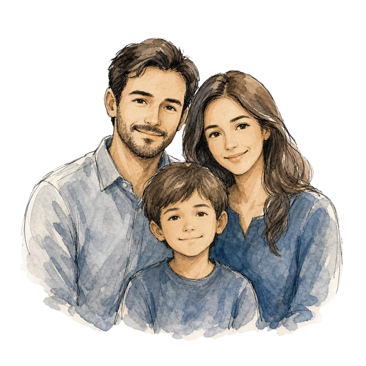 life-insurance