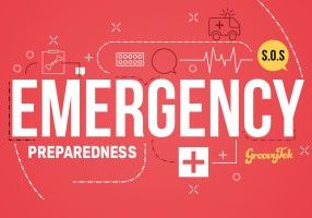 emergency-preparedness