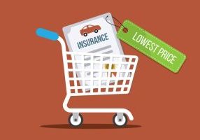 insurance-lowest-price